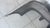 Parachoque Traseiro Chevrolet Astra 1999 -2000 - comprar online
