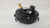 Hard Disk Ford Ka 2018 A 2022 - comprar online