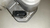 Imagem do Corpo Borboleta Gm S10 2.8 2012 2013