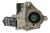 Máquina Vidro Dianteira E Land Rover Discovery 3 2008 2009