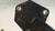Imagem do Sensor Nível Óleo Volkswagen Golf Tsi 1.4 2014 | 04E907660