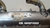 Imagem do Radiador Resfriador Egr E. Range Rover Sport V8 2008 A 2010