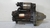 Motor Arranque Honda Civic 1.7 2001 A 2006 2280009652 - comprar online