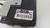 Imagem do Módulo Bcm Hyundai Hb20 1.0 2012 A 2019