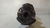 Virabrequim Chevrolet Corsa 1.0 Std GM24588206 - Alpha Auto Peças Sorocaba