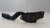 Pedal Acelerador Ford EcoSport 2007 - comprar online