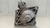 Motor Arranque Renault Master 2.3 2018 Diesel A4709060300(3) - comprar online