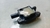 Bobina Ignição Gm Onix 1.4 2013 2014 (1) - loja online