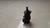 Sensor Pedal Freio Ford Focus 2008 a 2013 - comprar online