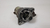 Motor Arranque Gm Vectra 2.0 1997 1998 - loja online