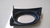 Moldura Farol Milha Esquerdo Honda New Civic 2010 2011 na internet