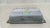 Módulo Freio Abs Chevrolet Ômega 3.0 1995 1999 | 0265103034 - Alpha Auto Peças Sorocaba