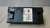 Controle Aquecedor Peugeot 406 1997 1998 - Alpha Auto Peças Sorocaba
