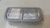 Luz De Teto Honda New Civic 2011