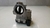 Corpo Borboleta Fiat Toro 2.0 2018 2019 2020 2021 55258454 - comprar online
