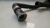 Mangueiras Agua Volvo S80 4.4 2006 a 2012 6g9118c266eg - Alpha Auto Peças Sorocaba