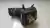 Mangueira Filtro Ar Hyundai Ix35 2010 a 2015 281302s600 - loja online