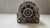 Alternador Renault Fluence 2.0 16v 2011 a 2018