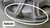 Imagem do Calota de roda Aro 16 Fiat Toro 2015 a 2021 100217456 (2)