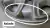 Imagem do Calota de roda Aro 16 Fiat Toro 2015 a 2021 100217456 (2)