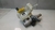 Cilindro Mestre C/Reservatório Vw Tiguan Tsi 2.0 2009 a 2015 - comprar online