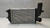 Intercoolet Fiat Ducato 2.8 2000 a 2016 6682215