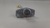 Miolo Chave Tampa Traseira nissan versa 2019 ORIGINAL