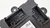 Módulo Porta D. Esquerdo Ford New Fiesta 2015 2016 (2) - loja online