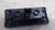 Luz Placa VW Jetta / Passat Variant 2.0 2011 A 2017 - comprar online