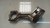 Biela Com Pistão Ford Fiesta 1.6 2013 Std (13) - loja online
