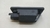 Lanterna Luz Placa Citroën C3 2013 Original - Alpha Auto Peças Sorocaba