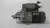 Motor Arranque Ford Fusion 2.3 2006 A 2009 - comprar online
