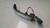 Pisca Retrovisor Direito Vw Gol G6 2013 A 2017 - loja online