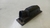 Luz Placa Fiat Toro 2.0 Diesel 2020 na internet