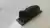 Luz Placa Fiat Toro 2.0 Diesel 2020 na internet