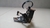 Suporte Trambulador Câmbio Manual Hyundai Hb20 1.6 2012 2013 - comprar online