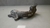 Cano Egr Toyota Hilux 3.0 2012 A 2015 - Alpha Auto Peças Sorocaba