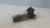 Engrenagem Cruzeta Cardan T Toyota Hilux 2016 2017 2018 2019