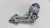Suporte Filtro De Óleo Citroen C3 1.4 8v 2011 - comprar online