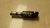 Valvula solenoide Hy Santa Fe 2.7 2006 a 2010 243563e000 (2) - comprar online