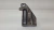Suporte Coxim Motor Direito Bmw 118i 1.6 Turbo 2014 2015 - comprar online