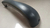 Moldura Puxador Porta Dianteira D, Honda Civic 1996 - 2000 na internet
