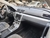 Sucata Volkswagen Passat Variant 2.0 Tsi 2012 Venda De Peças na internet