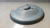 Defletor Cubo Roda T. D. Mitsubishi Outlander 2.0 2015 - comprar online