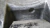 Coxim Suporte Câmbio Mercedes C180 C200 1.6 2015 2016 - loja online
