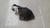 Flange Água Ford Ka 1.0 2014 a 2021