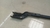 Braço Limpador Parabrisa L.D. Volkswagen Golf Tsi 1.4 2014