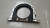 Flange virabrequim Hyundai Tucson 2.0 2005 a 2015 na internet