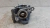 Bomba Vacuo vw Jetta tsi 2.0 2011 a 2013 ORIGINAL #2 - Alpha Auto Peças Sorocaba