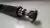 Eixo Balanceador Audi A5 Tfsi 2.0 2010 a 2012 Menor - loja online